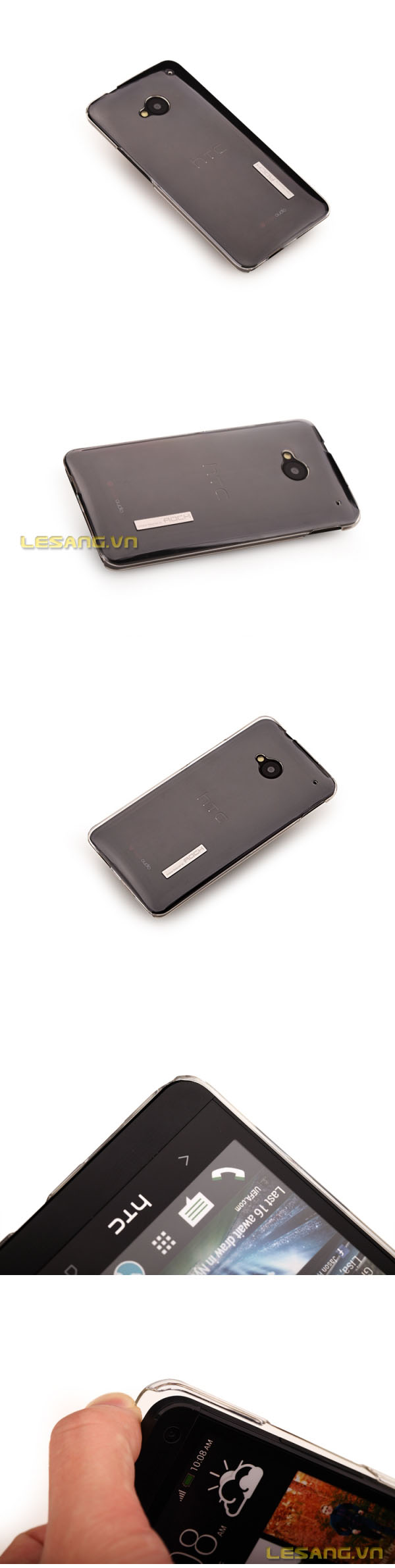 ốp lưng htc one rock