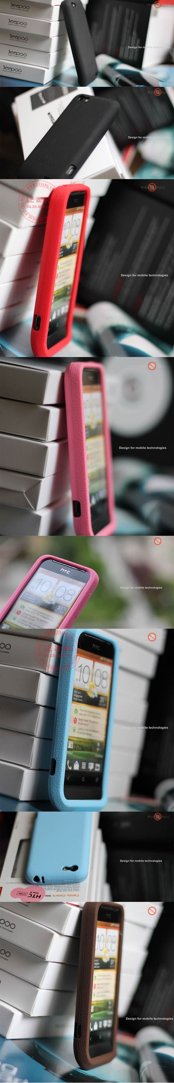 op lung htc one v seepoo