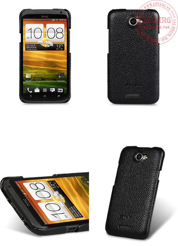 op lung htc one x, ốp lưng htc one x