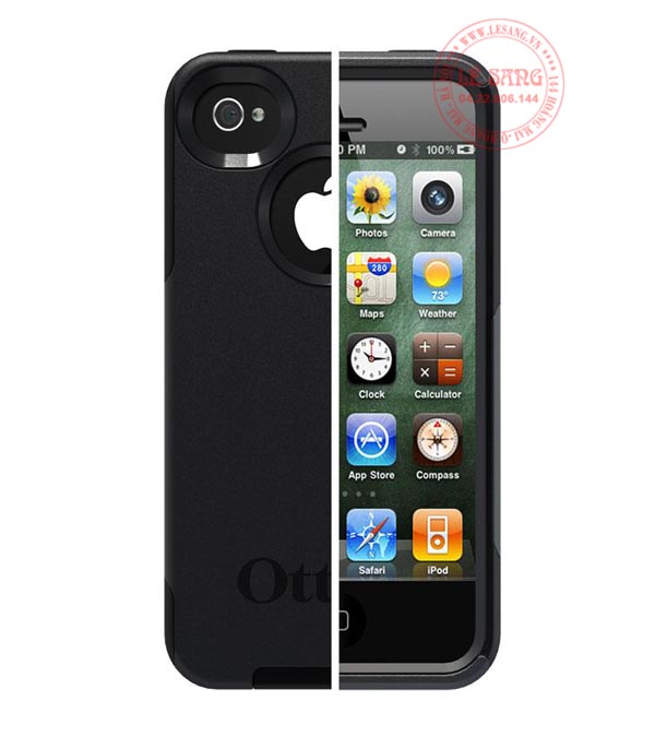 op lung iphone 4