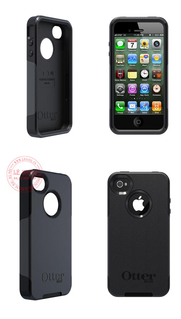 ốp lưng iphone 4s
