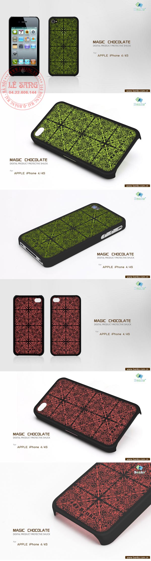 op lung iphone 4 benks2