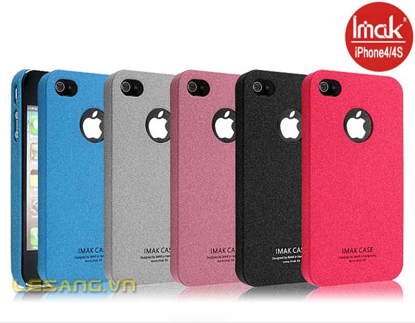op lung iphone 4s