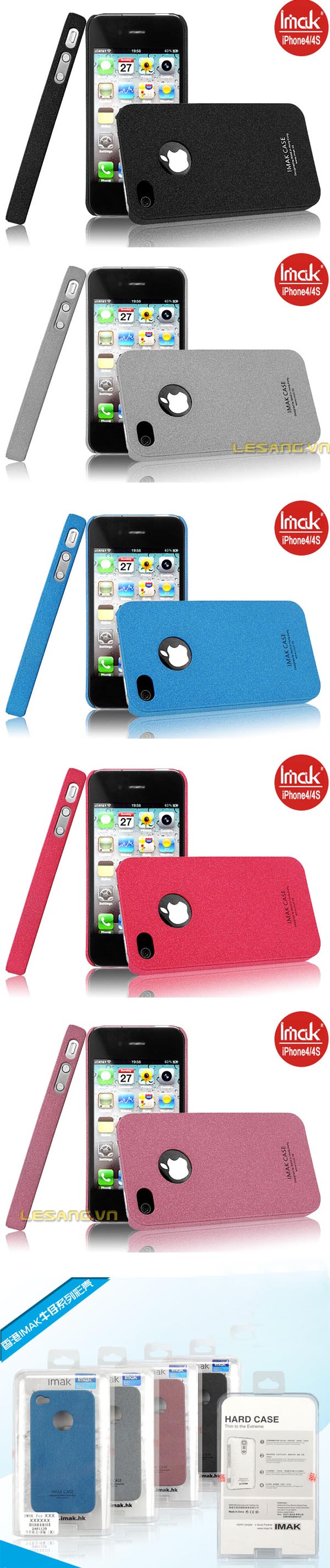 op lung iphone 4 imak