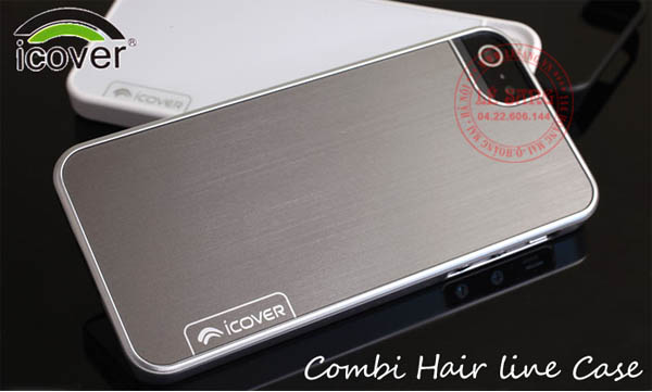 ốp lưng iphone 5