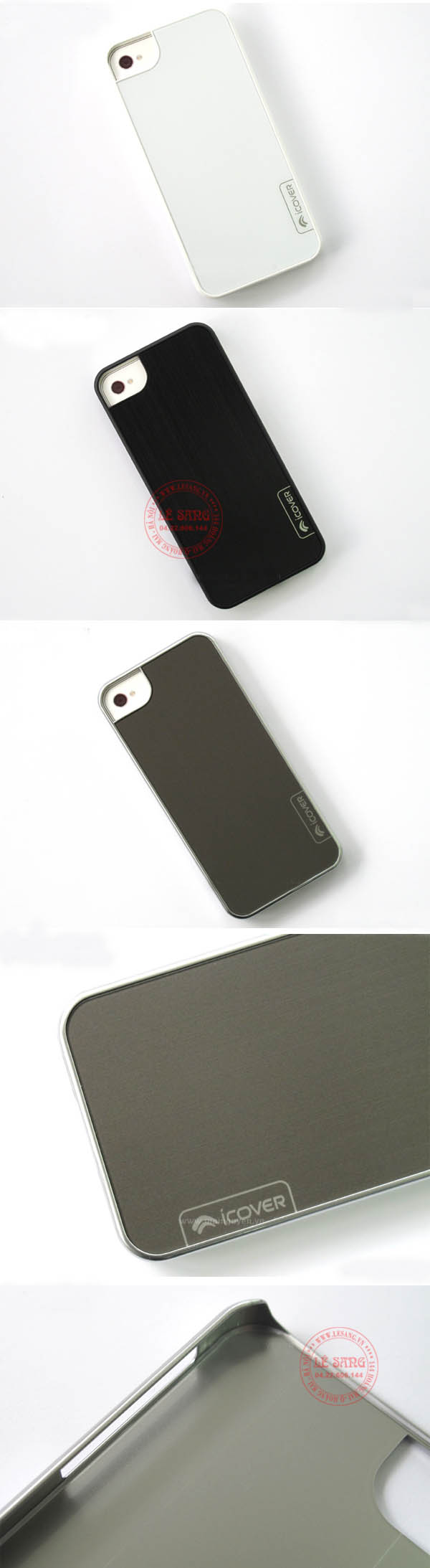 op iphone 5