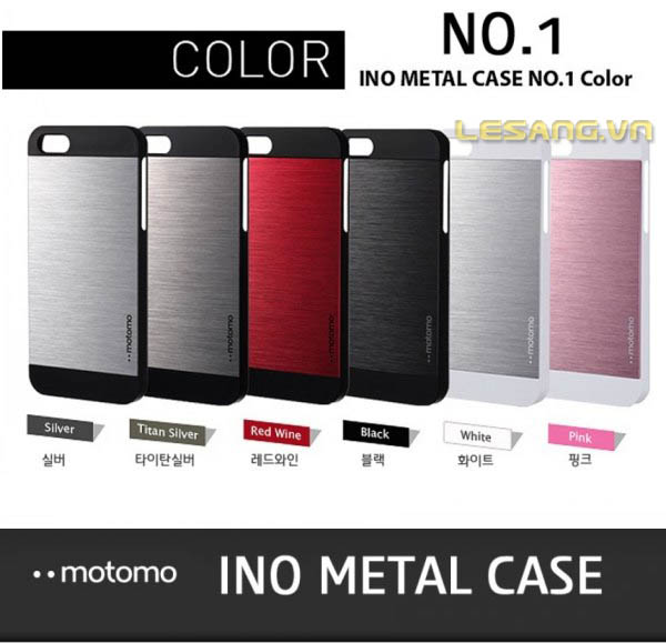 op lung iphone 5