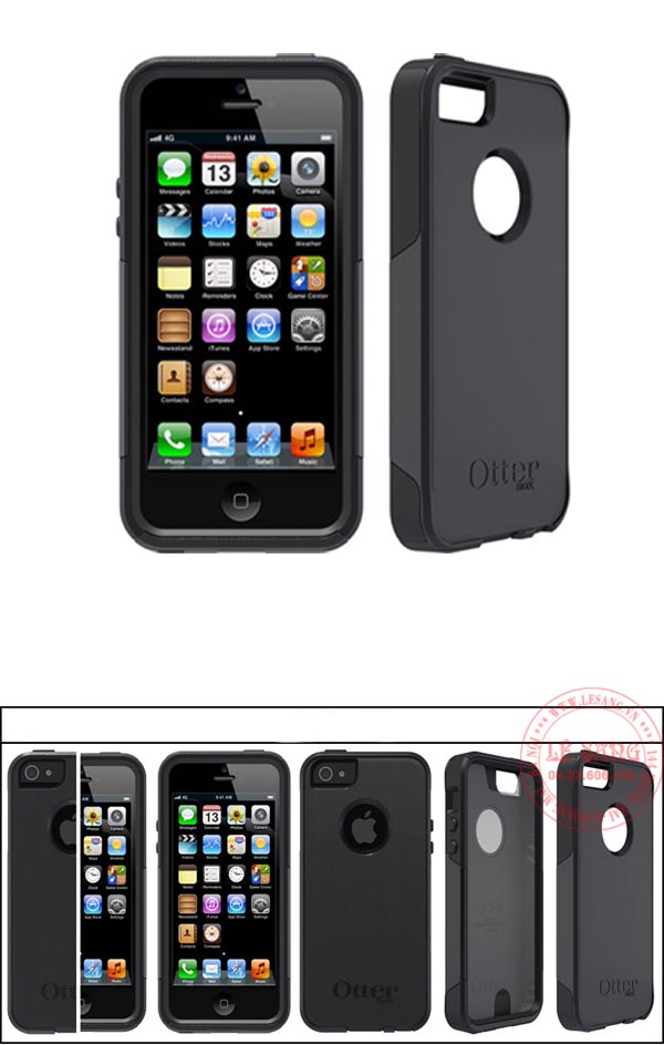 ốp lưng iphone 5