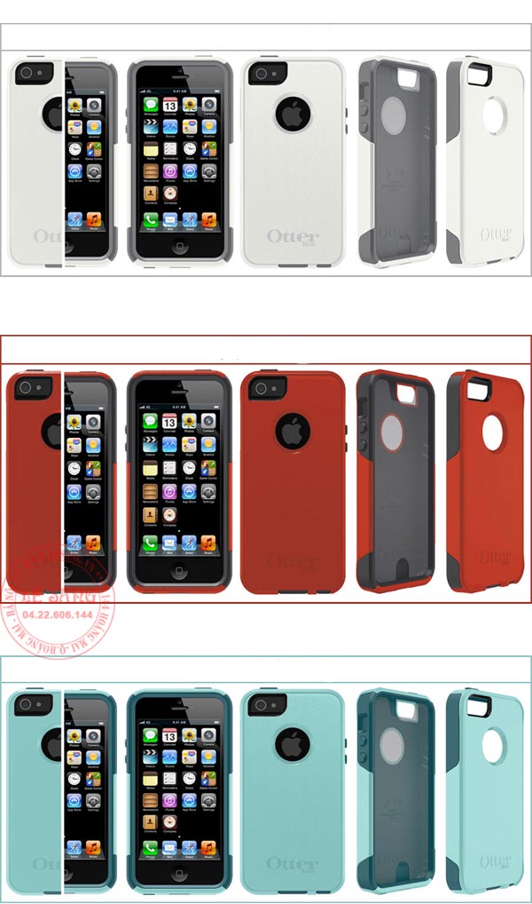 op lung iphone 5 otterbox, case iphone 5