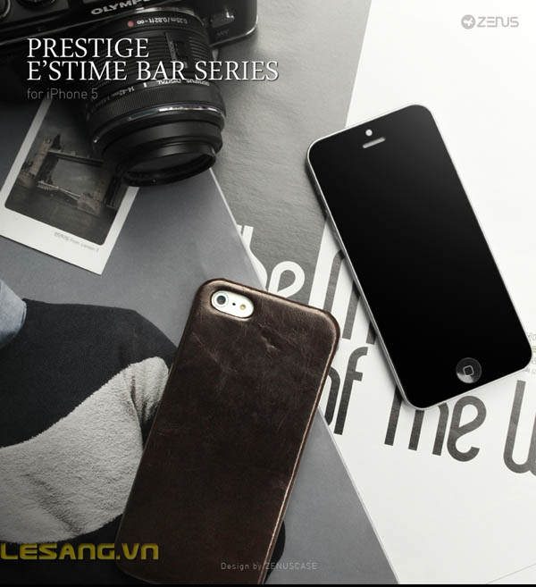 op lung iphone 5 da