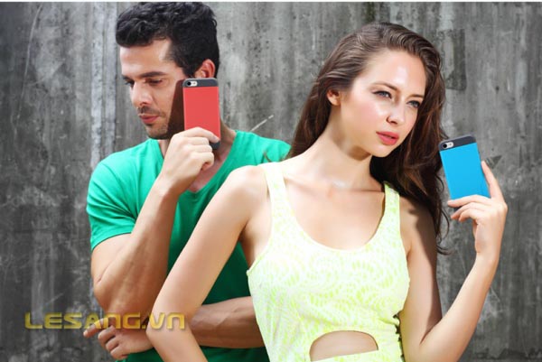 ốp lưng iphone 5c