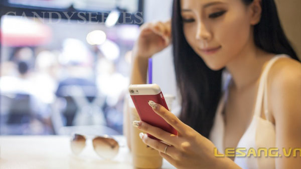ốp lưng iphone 5c