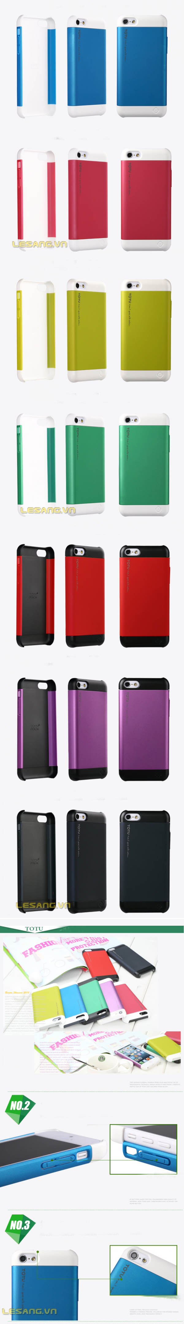 ốp lưng iphone 5c thời trang