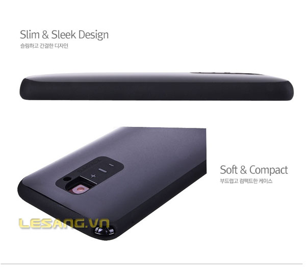 ốp lưng lg g2 slimpark