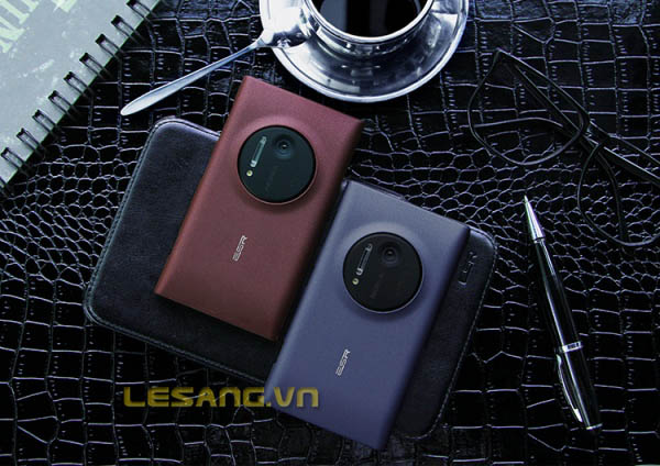 ốp lưng nokia lumia 1020