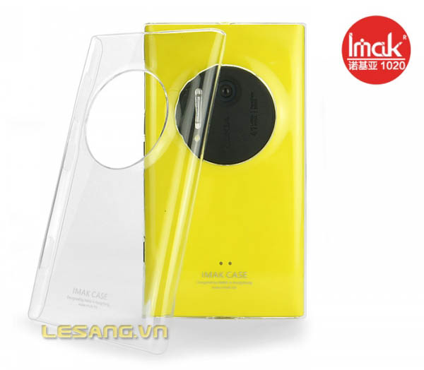 ốp lưng lumia 1020