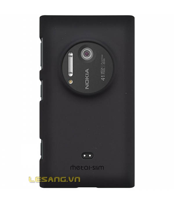 ốp lưng lumia 1020