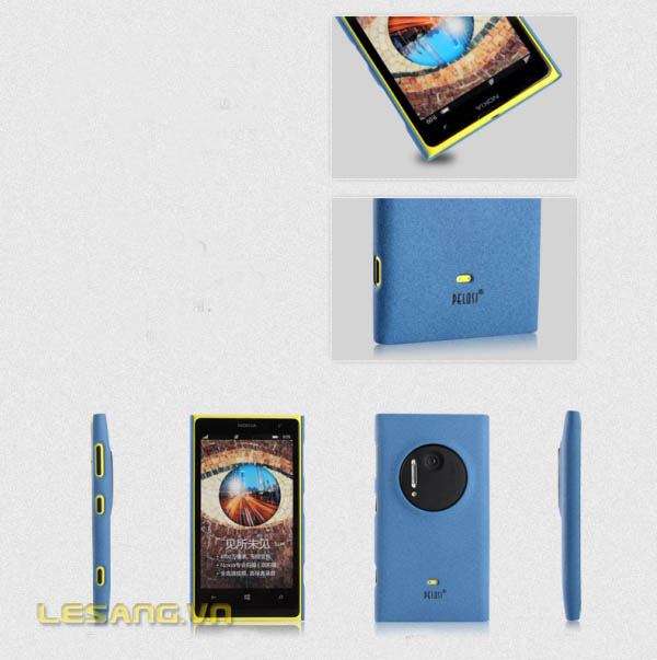 ốp lưng nokia lumia 1020