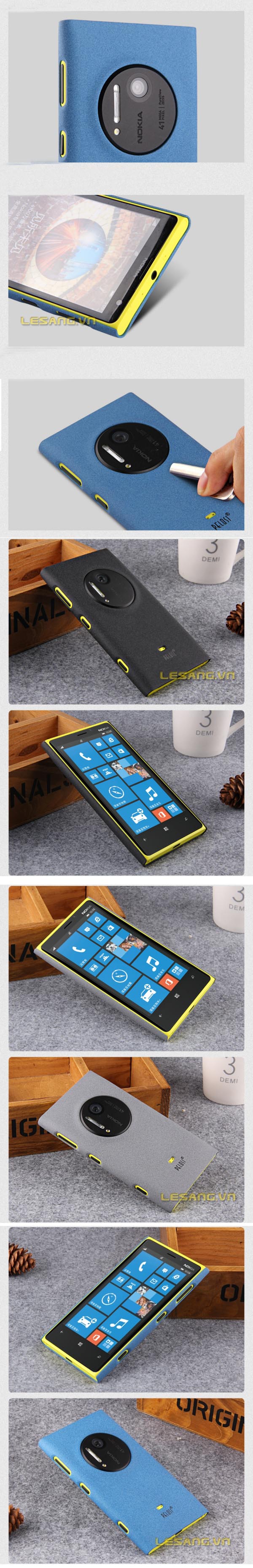 ốp lưng lumia 1020 pelosi