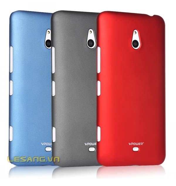 ốp lưng lumia 1320