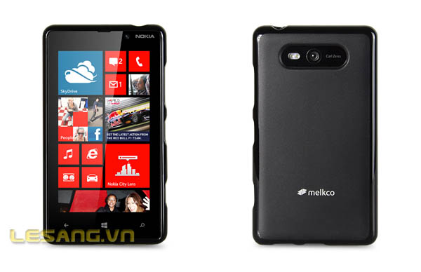 ốp lưng lumia 820