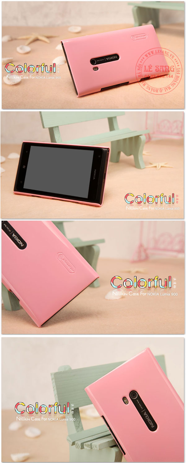 op lung lumia 900