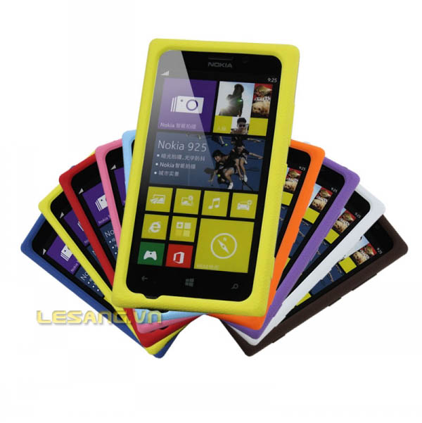 ốp lưng nokia lumia 925