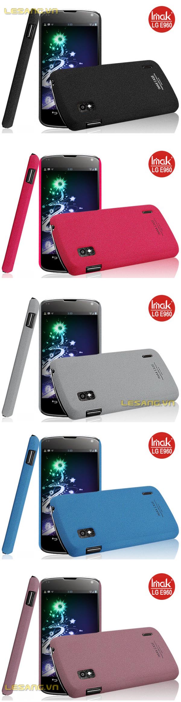 ốp lưng lg google nexus 4
