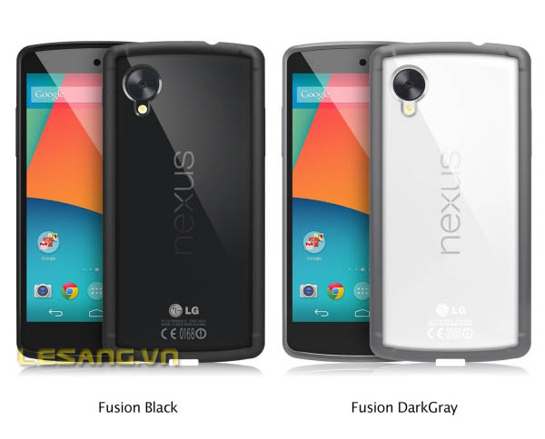 ốp lưng nexus 5