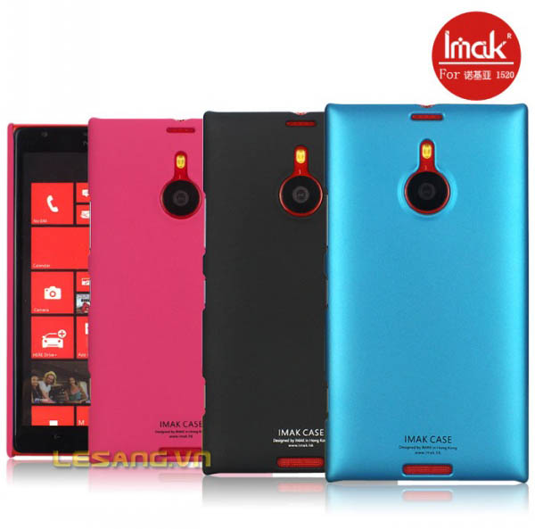 ốp lưng nokia lumia 1520 12