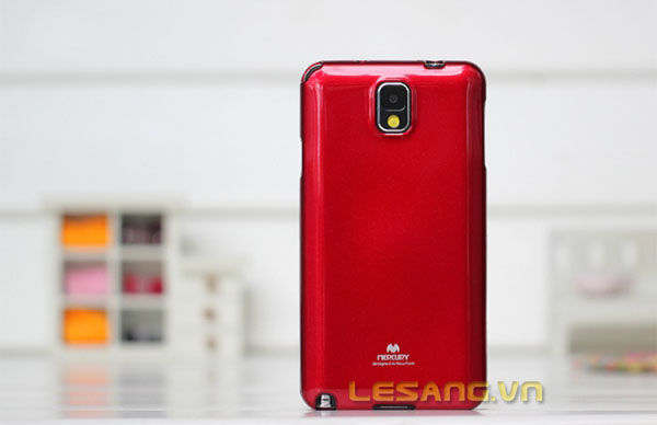 ốp lưng galaxy note 3
