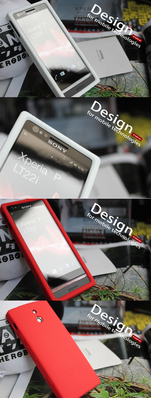 op lung sony xperia p seepoo