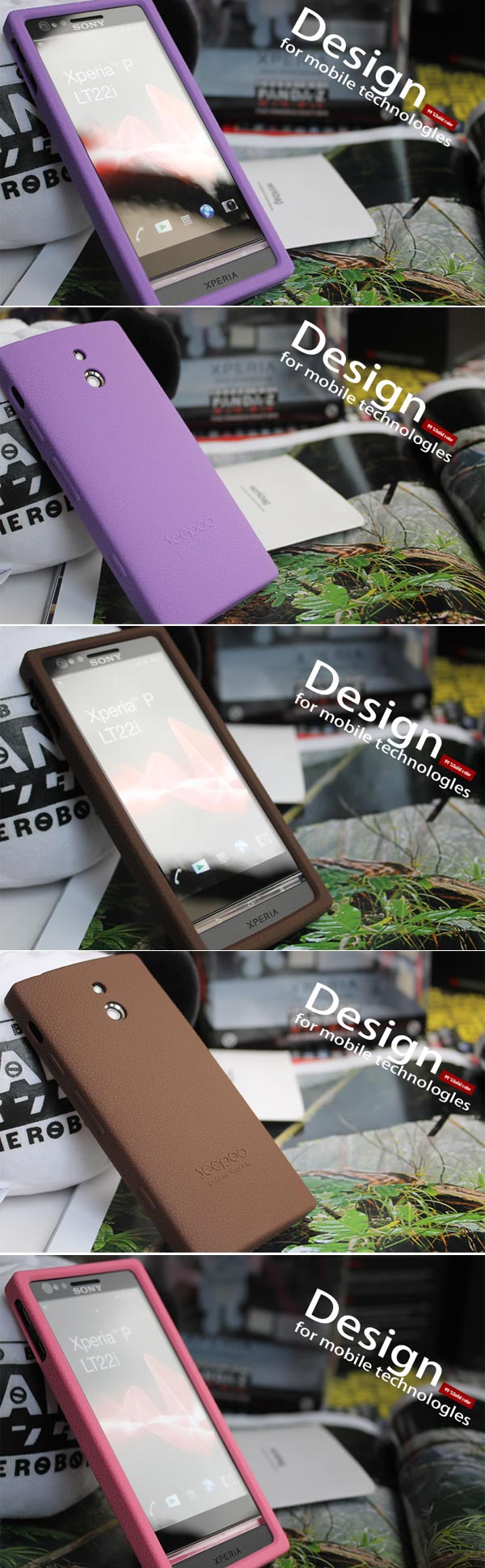 op lung sony xperia p sieu mem