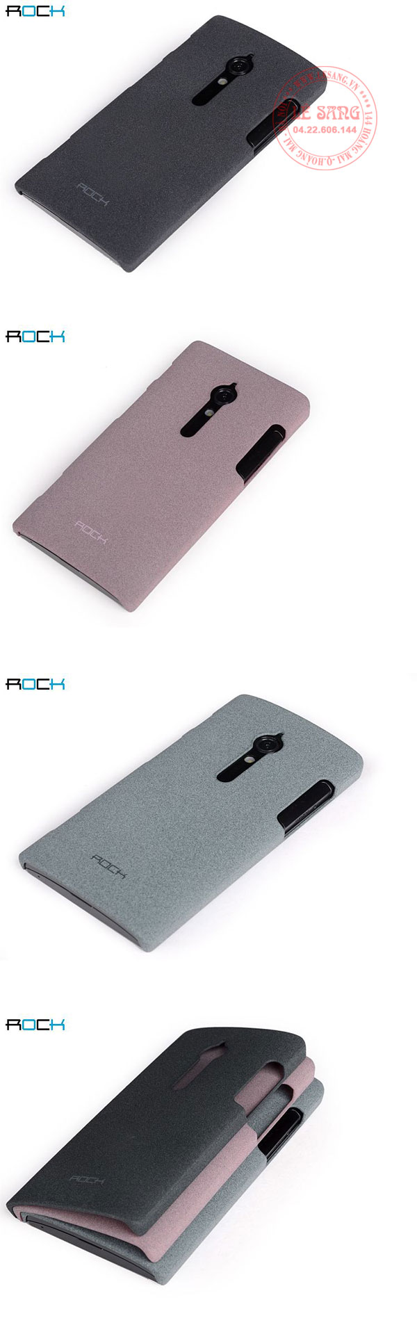 op lung sony xperia ion lt28i