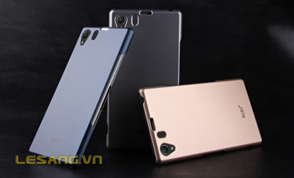 ốp lưng sony z1