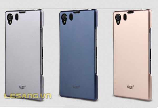 ốp lưng sony xperia z1