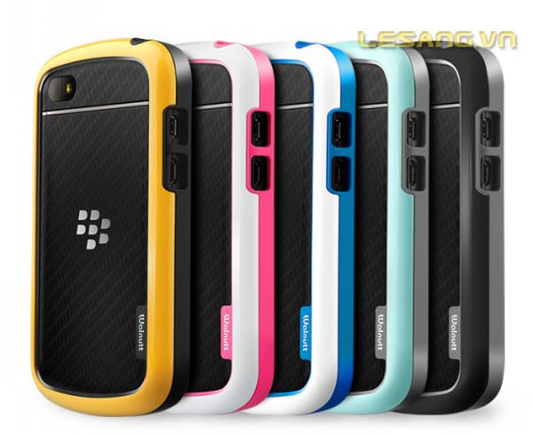 bumper blackberry q10