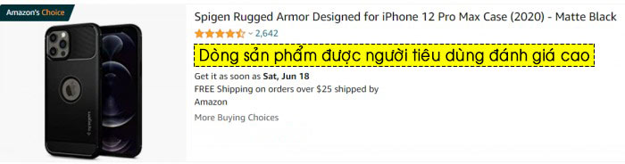 Ốp lưng iphone iPhone SE 2020 Spigen Rugged Armor 1