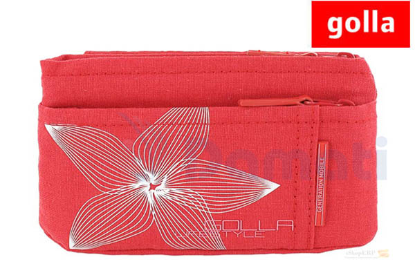 túi đựng điện thoại Golla