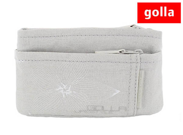 túi đựng điện thoại Golla 1