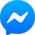 facebook messenger lesang.vn