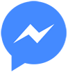 facebook messenger lesang.vn facebook messenger lesang.vn