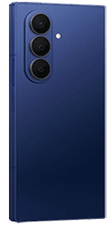 Galaxy Z Fold 7