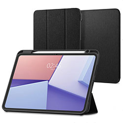 Bao da iPad Pro 11 inch M4 (2024) Spigen Urban Fit