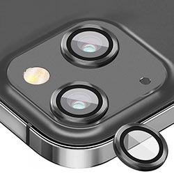 Dán Camera iPhone 14/14 Plus Zeelot Titanium cường lực...