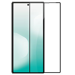 Kính cường lực Galaxy Z Fold 7 Nillkin CP+ Pro Full màn hình