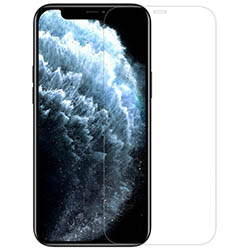 Miếng dán cường lực iPhone 12 Pro Max Nillkin H+ Pro 0.2mm...