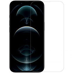 Miếng dán cường lực iPhone 14/13/13 Pro Nillkin H+ Pro 0.2mm