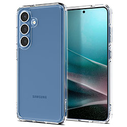 Ốp lưng Galaxy S25 Plus Spigen Ultra Hybrid