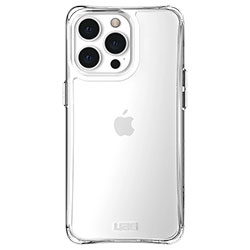 Ốp lưng iPhone 13 Pro UAG Plyo trong suốt
